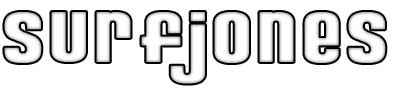 surfjones